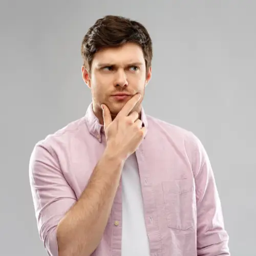 Duda-Dfy.png Duda-DFY.png