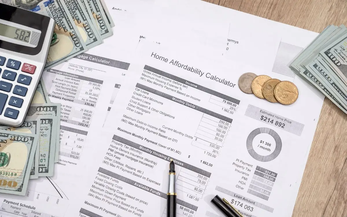 Bank statement or P&L Income Verification Loans