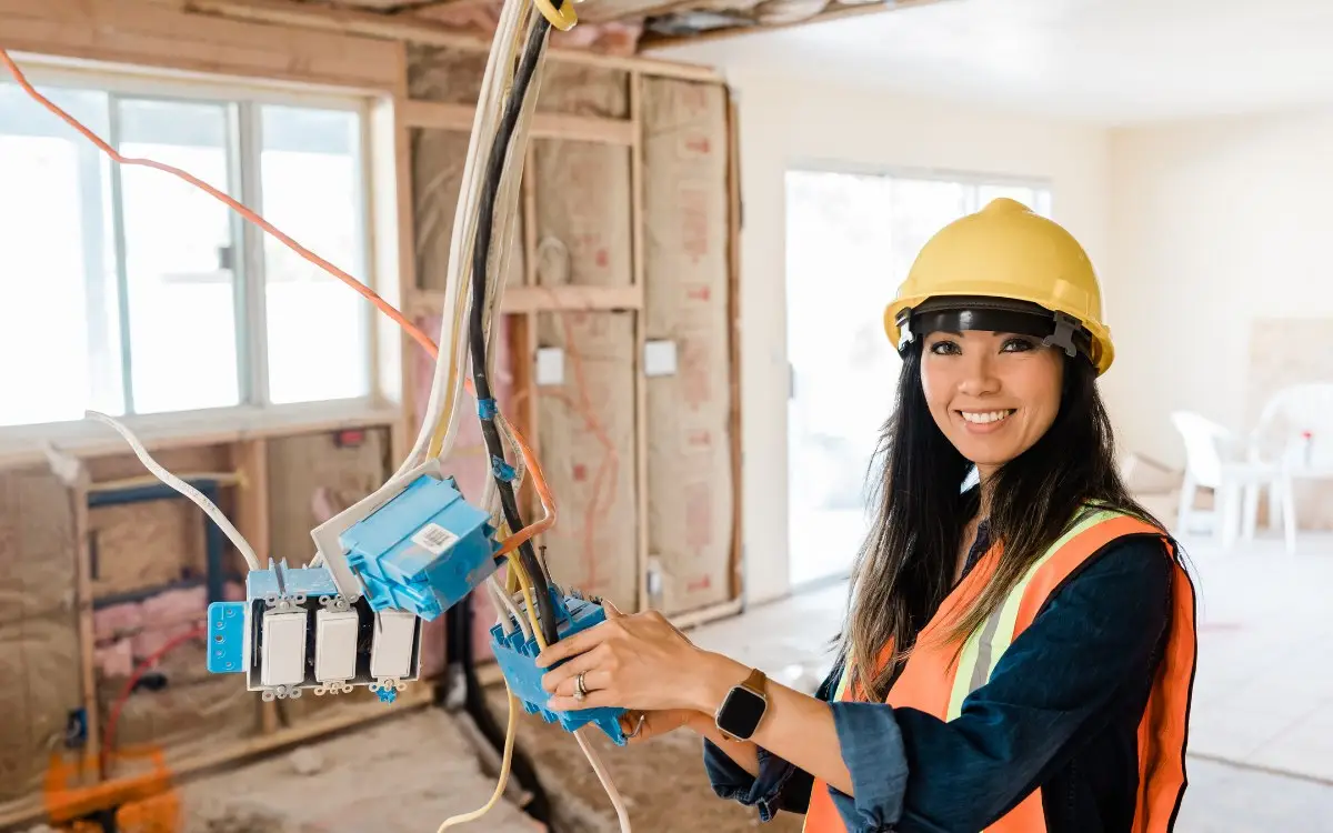 Renovation and Construction Loans