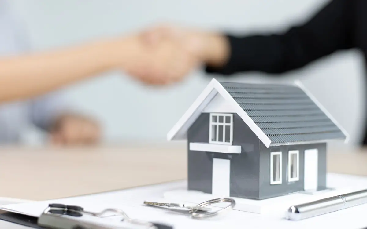 No-income Verification Investor Loans